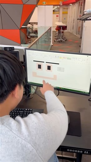 Emman For Real on Instagram: "“the engineering intern” 🤧 Hey everyone! My name is Emmanuel and I created Emman For Real to help and entertain engineering students and engineers! I currently go to the University of Alberta as an Engineering Co-op student, and currently in my final year. I offer a few resources to help you out in engineering (links in bio): 1️⃣ ‘Guide to First Year Engineering’ Digital Book - A guide containing everything I would’ve wanted to tell my first year engineering self (