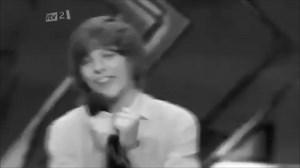 39K views · 2K reactions | Forever Young // One Direction 懶 | One Direction Fans | Facebook