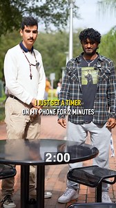 2.1M views · 41K reactions | Brady Your Tutor on Reels | Facebook