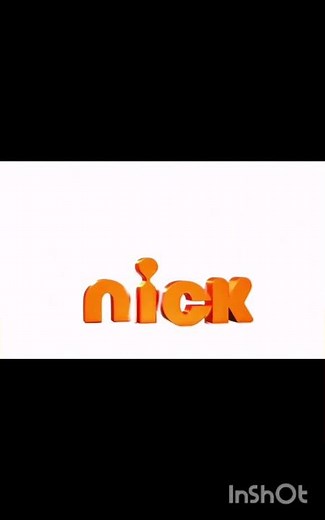 Nick On Demand Logo