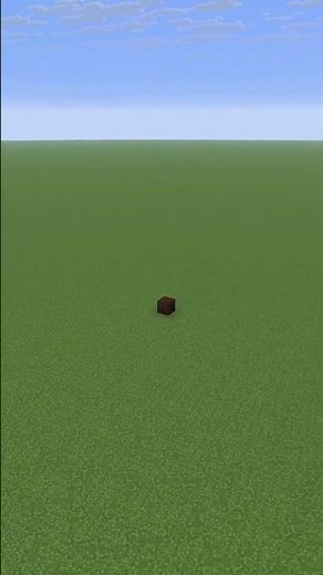 Skin A Day A Daily Minecraft Skin Showcase 13: 32