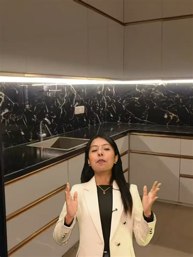 SEWA. APP (@sewaapp)’s videos with original sound - SEWA. APP