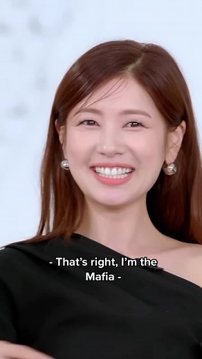 Alchemy of Souls Netflix Interview with Lee Jae Wook and Jung So Min