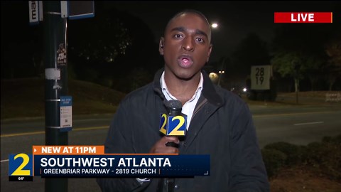 Megachurch pastor arrested, charged with beating child with extension cord