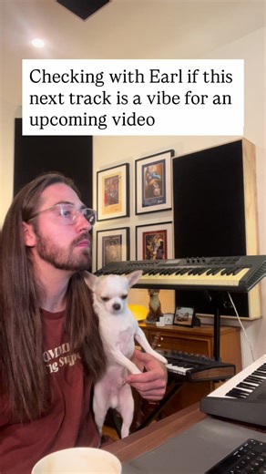 Vibe Checking with the Boss: Ableton Loop Tips