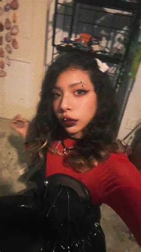 🤍🤍 (@beansss2000)’s videos with original sound - i love halloween and fall