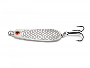 Captain Mack Umbrella Rigs