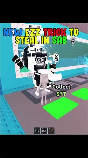 #plsgoviral #nobatidao