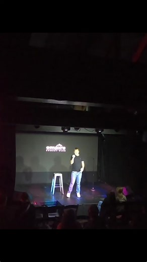 stand up comedy | Diddy vs Trump/Epstein: Tim Stone #comedyshorts #comedy #reels #shorts #darkhumor