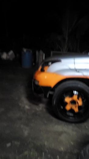 mod log as long as you ain't dead keep moving part 2