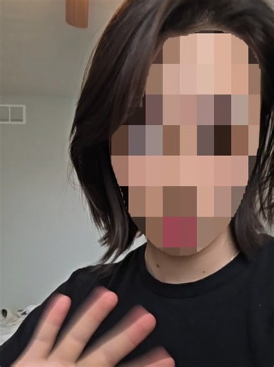 Progress check day! One month in and I feel great! so excited to see my progress in the future :) #workout #calisthenics #buff #strongwomen #pushups