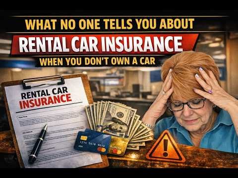 - We Didn’t Read the Fine Print — It Almost Cost Us Everything