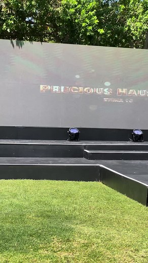 POV: Your stay as a contestant of @MissBotswanaOfficial lasted 8 days only and those 8 days taught you so much 🫶🏾. Let me express my gratitude to everyone who had opened the door when i knocked for sponsorship request. @Elle Beauty Oasis 💅, @Lesego❤️🏳️‍🌈 💄, @Fairy,Flirty Lashes BW 💄. To everyone who was ready to support me all the way , I Love you guys💙 #Psalms46:5