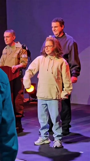 התראה חשובה מציון ארץ נהדרת