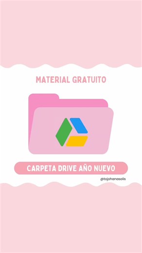 Material Didáctico Gratuito para el Nuevo Año
