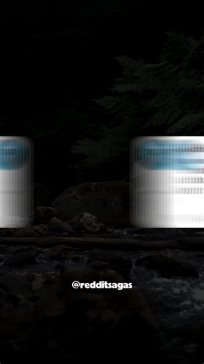 5.2K views · 88 reactions | He said I’d fall apart without him, but I was already crumbling with him. | Reddit Sagas | Facebook