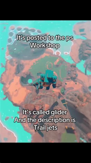 Celebrating 3K Followers with New Mech Drops!