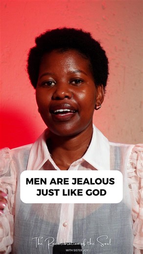 Husbands' Jealousy in Marriage