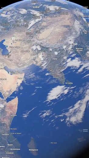 📘 “This page is built only for learning & knowledge sharing. We provide daily educational insights to help curious minds explore new ideas. No financial advice, only learning.” | NextGen Insights