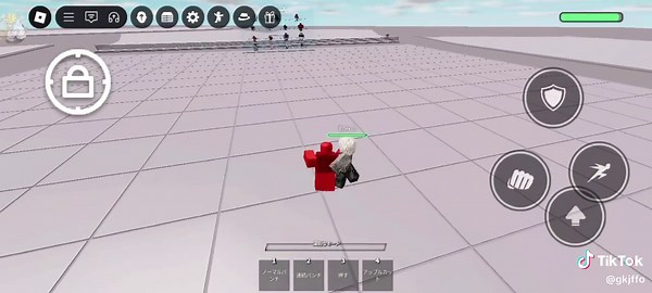 Exploring Songkran 2025 Celebrations in Roblox