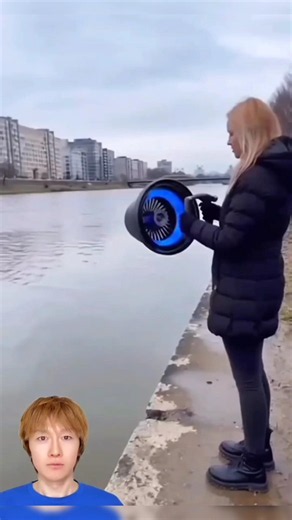 Would This Viral Trick Really Work? 🤔‪@GOPI_TELUGU_Official‬