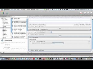 iForm Tutorial: Bulk Media Download