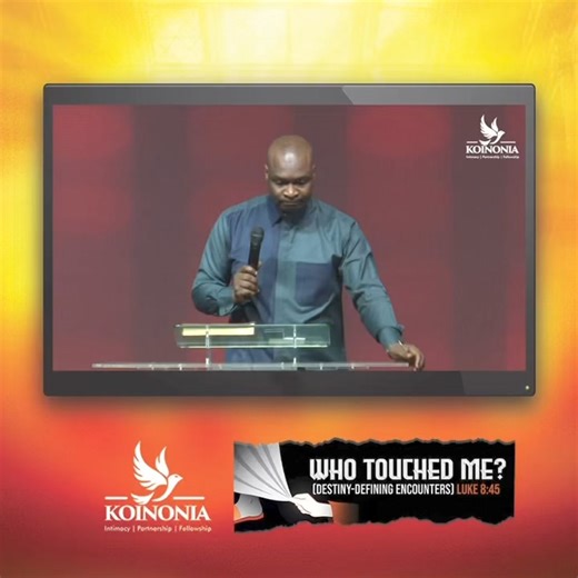 24K views · 1.5K reactions | GENUINE POWER The fourth clear and...