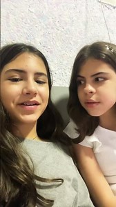 How to install the Play Store #MaduRosa #humor #sarcasticdubbing #memes