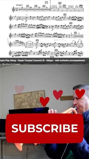 #Tastee #Squid #Game #Themesong on #Pampet #Plastic #Trumpet