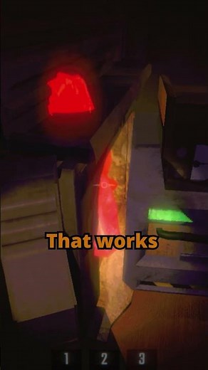 Best Duck Strategy In REPO #repo #short #clip #callmebread