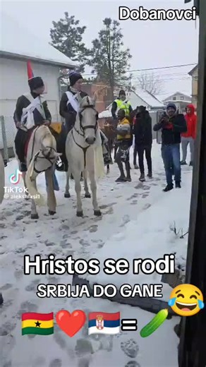 STOJAN MIRČETIĆ🛞istinabolijbg (@stojan.mircetic)’s videos with original sound - STOJAN MIRČETIĆ🛞istinabolijbg