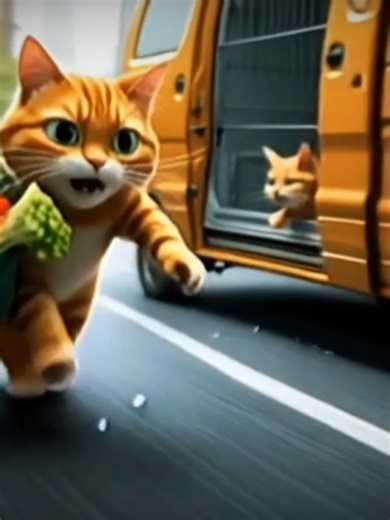 #kidssong #trending #picapooh #cartoon #kidsoftiktok #animation #tiktokkids