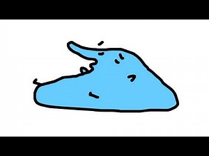 INTRODUCING: THE BUG