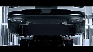 Discover an experience beyond refueling. Welcome to NIO Power, the world's first battery swapping technology of its kind. 🔋⚡http://bit.ly/NIOPower | NIO