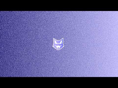 Rhythm Heaven Fever - All Medals Speedrun + Deal or No Deal