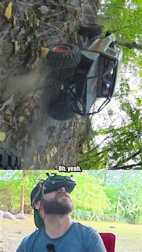 YEE HA