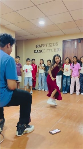 #trending #dance #entertainment #dancemusic #bollywood #dancesong #vairal #dancer #bollywoodsongs