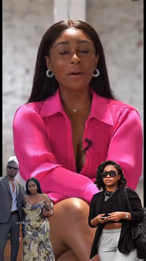 Explore Kwesi Arthur's Impact on Ghanaian Music