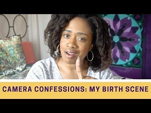 Behind The Scenes: God's Compass The Movie