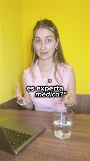 🛑 ¿La IA como prueba en los tribunales? Un abogado intentó usarla… y el juez lo frenó.