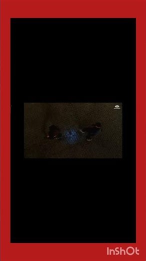 Spider-Man No Way Home Scene