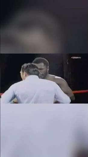 DOWN GOES FRAZIER CLASSIC CALL