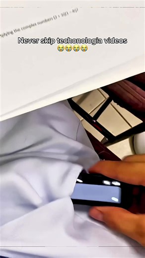 Technologia #smart #smartpen