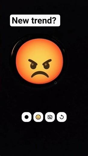 New trend? 📈#shorts#funny