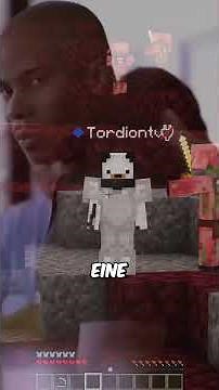 POV: Your colleague cheated, but you can't prove it! #minecraft #gaming #shorts