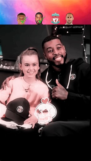 Ballers x Fans Moments 🫂