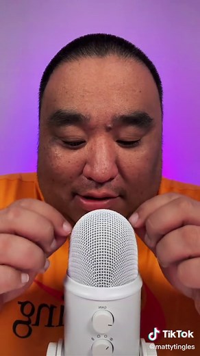 MattyTingles on TikTok