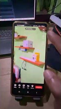 Cara tambah musik video shopee dari musik atau lagu di hp kita