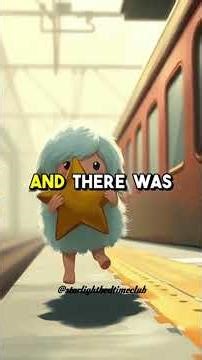 Unbelievable Story Time You Won't Forget #StoryTime #MustWatch