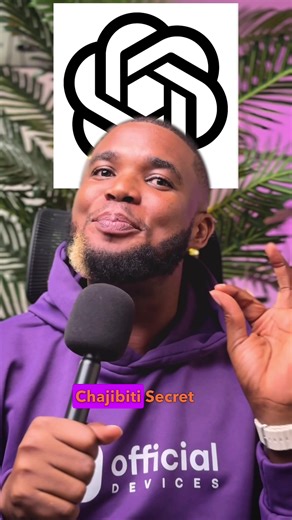 Enhance Your ChatGPT Skills for Better Content Creation